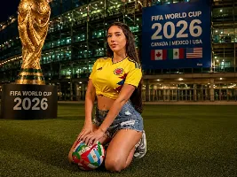 Foto de la cámara web 3