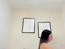 LiaFox 177