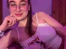 Vktrssas 81