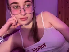 Vktrssas 83