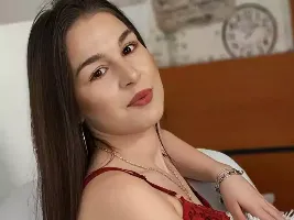 Foto de la cámara web 4