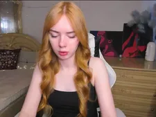 Elvra 176