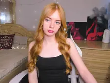 Elvra 177