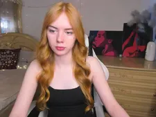 Elvra 178