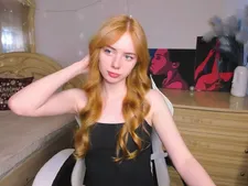 Elvra 179