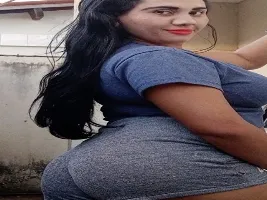 Foto de la cámara web 3