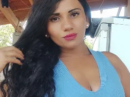 Foto de la cámara web 6