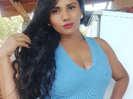 Foto de la cámara web 2