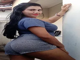 Foto de la cámara web 2