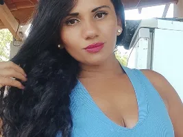 Foto de la cámara web 1