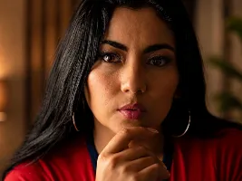 Foto de la cámara web 3