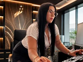 Foto de la cámara web 1