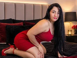 Foto de la cámara web 6