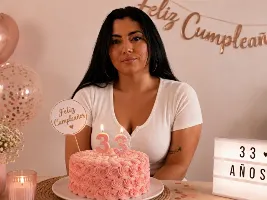 Foto de la cámara web 1
