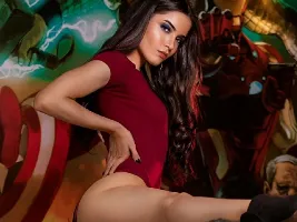 Foto de la cámara web 2