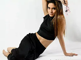 Foto de la cámara web 2