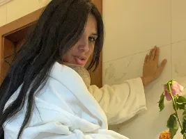 Foto de la cámara web 6