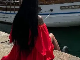 Foto de la cámara web 4