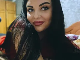Foto de la cámara web 4
