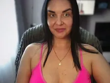 Ella585 180