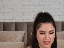 NicolePalm 183