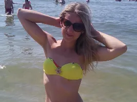 Foto de la cámara web 1