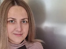 Foto de la cámara web 4