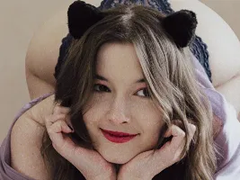 Foto de la cámara web 4