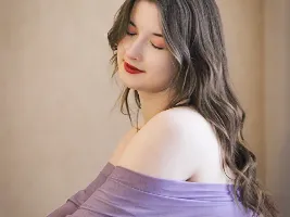 Foto de la cámara web 3