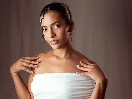 Foto de la cámara web 1
