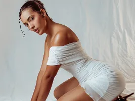 Foto de la cámara web 6