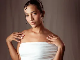 Foto de la cámara web 4
