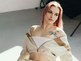 Foto de la cámara web 5