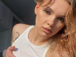 Foto de la cámara web 6