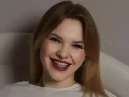 Foto de la cámara web 2