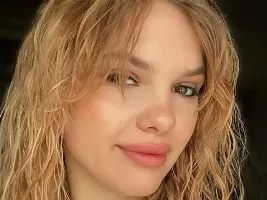 Foto de la cámara web 3