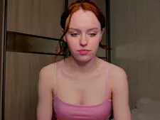 SofiaMango 90