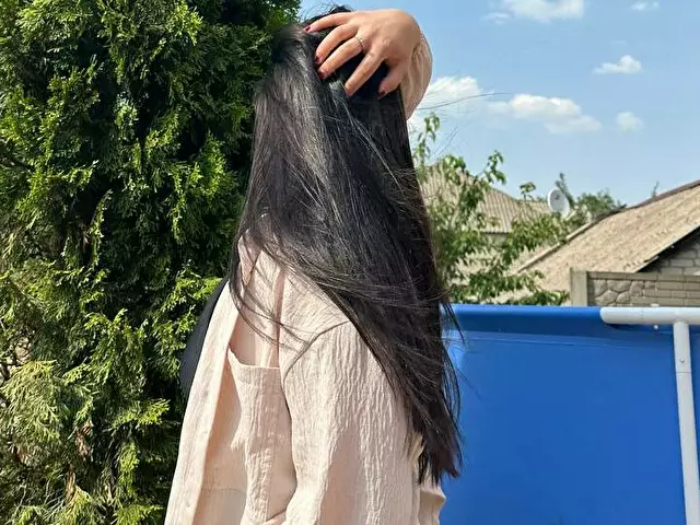 Webcambabé Kityfxsy