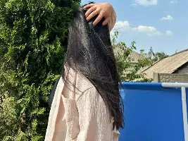 Foto de la cámara web 1