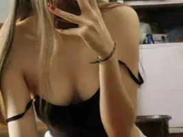 Foto de la cámara web 2
