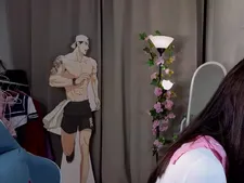 SeaSiren 15