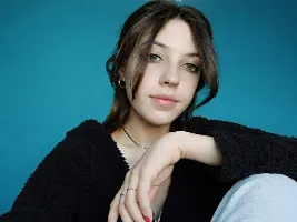 Foto de la cámara web 2