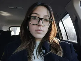 Foto de la cámara web 4