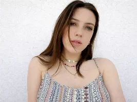 Foto de la cámara web 3