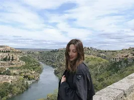 Foto de la cámara web 5