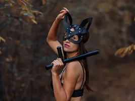 Foto de la cámara web 4