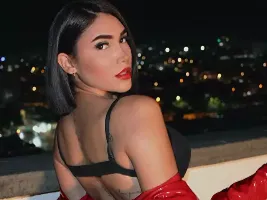 Foto de la cámara web 1