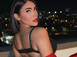 Foto de la cámara web 2