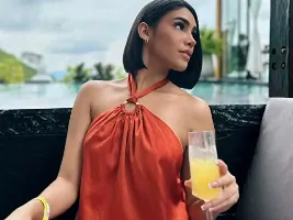 Foto de la cámara web 5