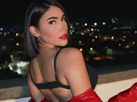 Foto de la cámara web 6